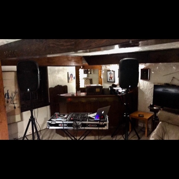 Meet your Posher, Sinan - Picture 3 of 3